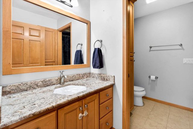 9410 MEMORY LANE, Neenah, WI 54956