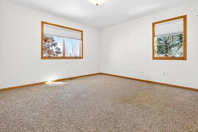 9410 MEMORY LANE, Neenah, WI 54956