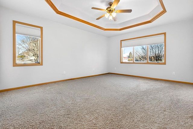 9410 MEMORY LANE, Neenah, WI 54956