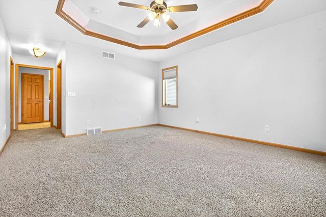 9410 MEMORY LANE, Neenah, WI 54956