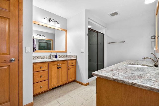 9410 MEMORY LANE, Neenah, WI 54956