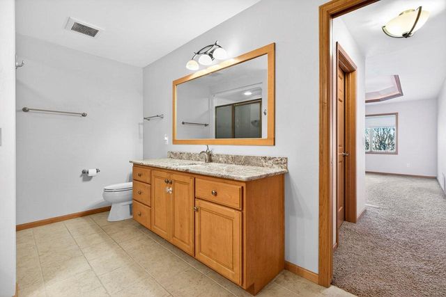 9410 MEMORY LANE, Neenah, WI 54956