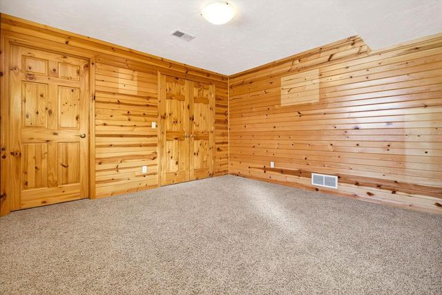 9410 MEMORY LANE, Neenah, WI 54956