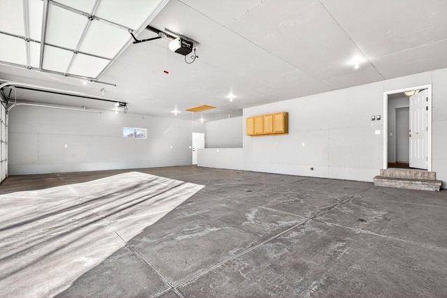 9410 MEMORY LANE, Neenah, WI 54956