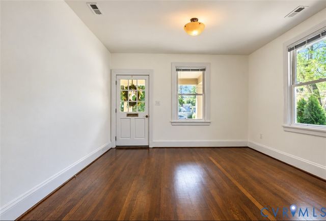 2806 Kenwood Ave, Henrico, VA 23228