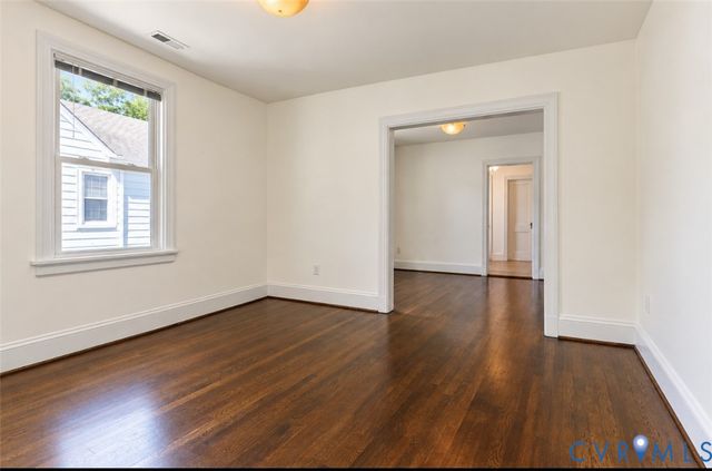 2806 Kenwood Ave, Henrico, VA 23228