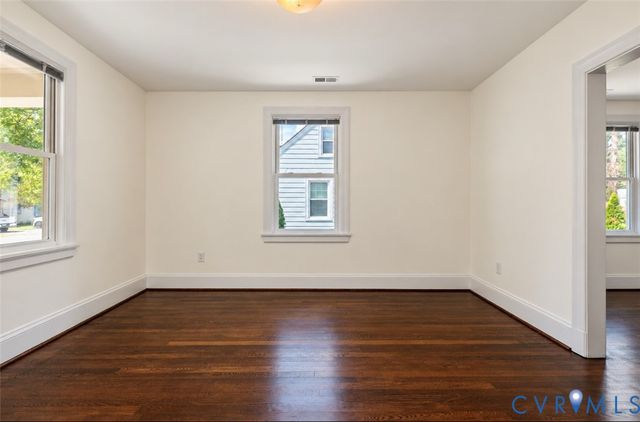 2806 Kenwood Ave, Henrico, VA 23228