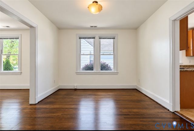2806 Kenwood Ave, Henrico, VA 23228