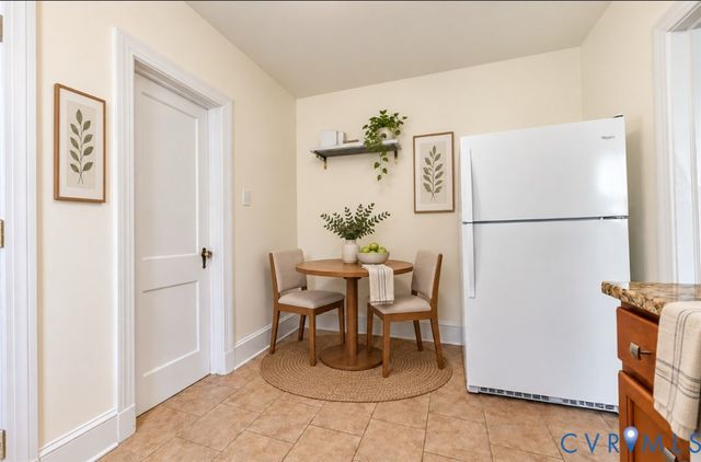 2806 Kenwood Ave, Henrico, VA 23228