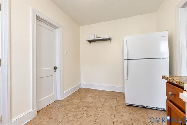 2806 Kenwood Ave, Henrico, VA 23228