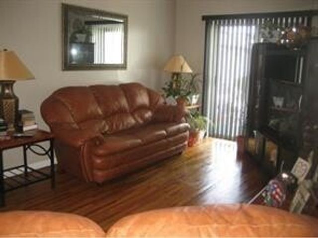 1126 E 89TH Street, New York City, NY 11236