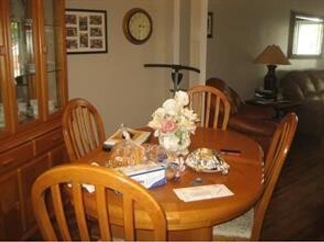 1126 E 89TH Street, New York City, NY 11236