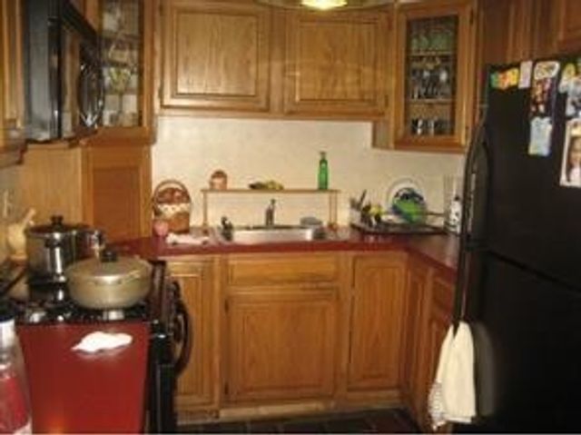 1126 E 89TH Street, New York City, NY 11236