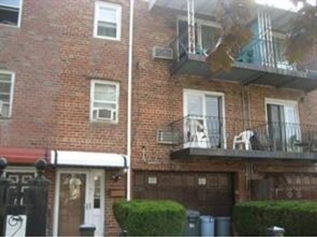 1126 E 89TH Street, New York City, NY 11236