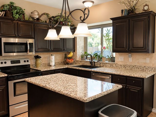 2902 Redstone Drive, Arlington, TX 76001