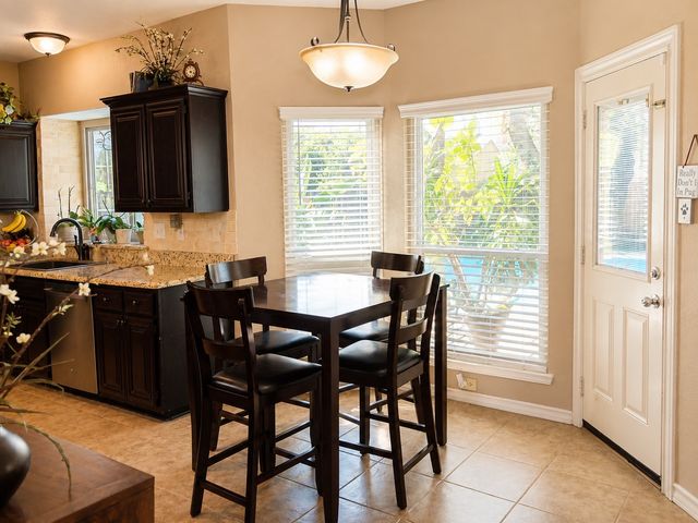 2902 Redstone Drive, Arlington, TX 76001