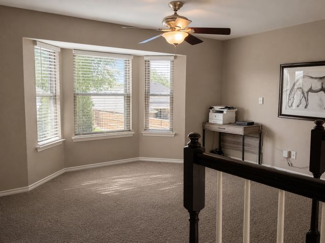 2902 Redstone Drive, Arlington, TX 76001