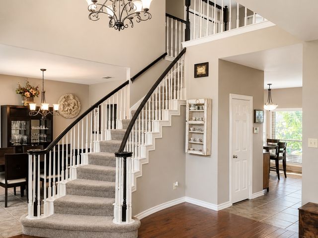 2902 Redstone Drive, Arlington, TX 76001