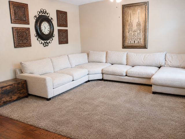 2902 Redstone Drive, Arlington, TX 76001