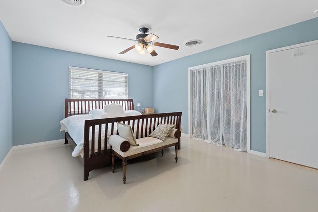 8705 S View RD, Austin, TX 78737