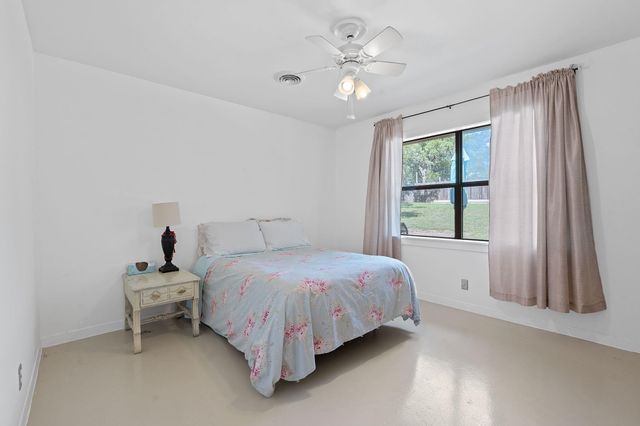 8705 S View RD, Austin, TX 78737