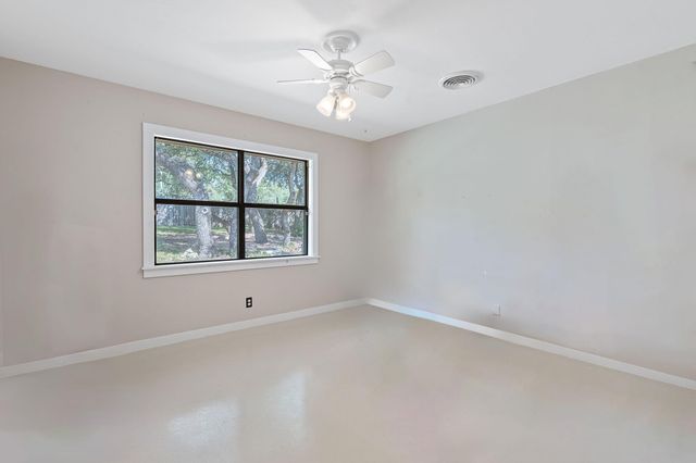 8705 S View RD, Austin, TX 78737