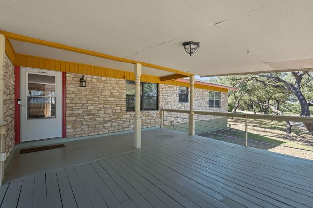 8705 S View RD, Austin, TX 78737