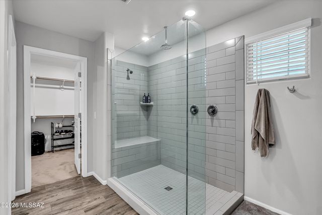 7238 S Pollux Place, Tucson, AZ 85757