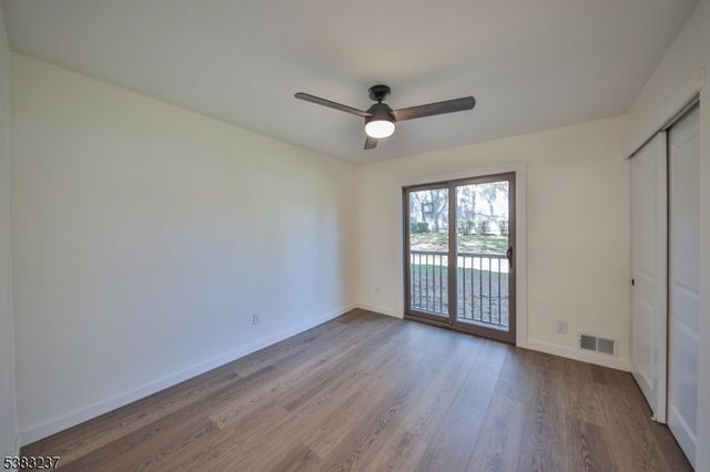 2015 Spruce Hills Dr, Glen Gardner Boro, NJ 08826