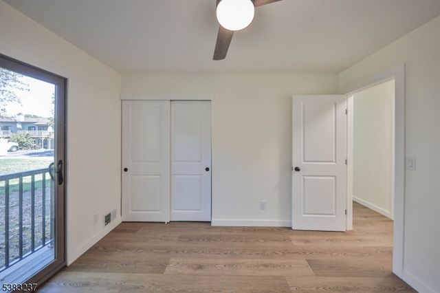 2015 Spruce Hills Dr, Glen Gardner Boro, NJ 08826