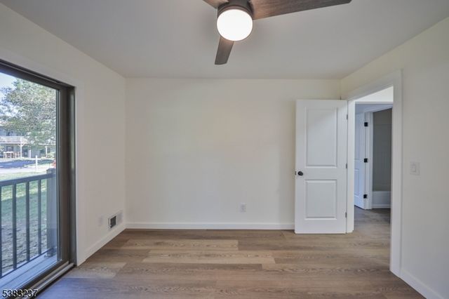 2015 Spruce Hills Dr, Glen Gardner Boro, NJ 08826