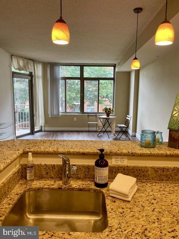3600 S GLEBE RD #326W, Arlington, VA 22202