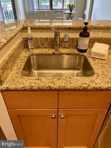3600 S GLEBE RD #326W, Arlington, VA 22202