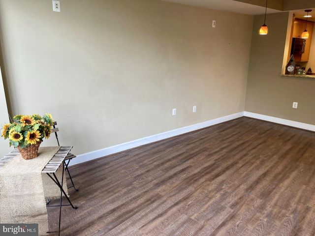 3600 S GLEBE RD #326W, Arlington, VA 22202