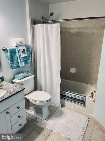 3600 S GLEBE RD #326W, Arlington, VA 22202