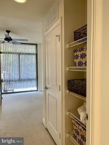 3600 S GLEBE RD #326W, Arlington, VA 22202