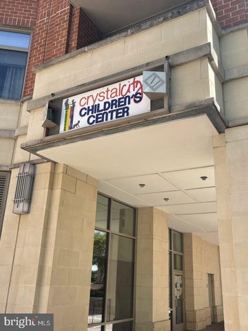 3600 S GLEBE RD #326W, Arlington, VA 22202