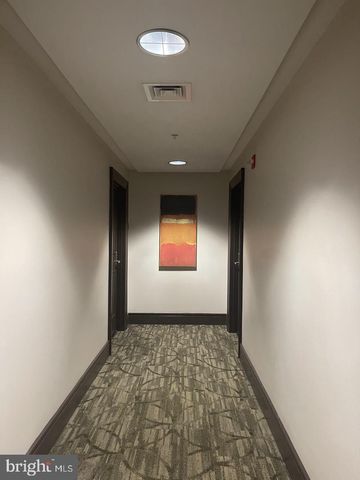 3600 S GLEBE RD #326W, Arlington, VA 22202