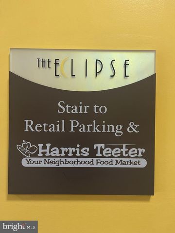 3600 S GLEBE RD #326W, Arlington, VA 22202