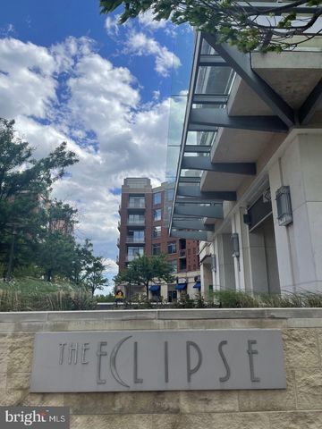 3600 S GLEBE RD #326W, Arlington, VA 22202