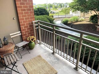3600 S GLEBE RD #326W, Arlington, VA 22202