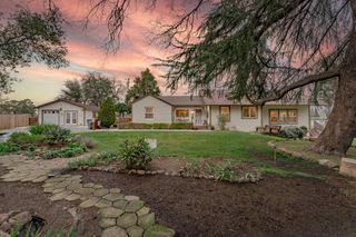 3740 Bell Rd, Auburn, CA 95603