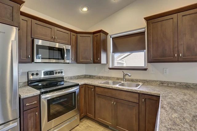 4903 & 4905 ANNABELLE COURT, Weston, WI 54476