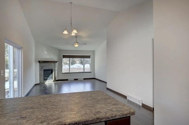 4903 & 4905 ANNABELLE COURT, Weston, WI 54476