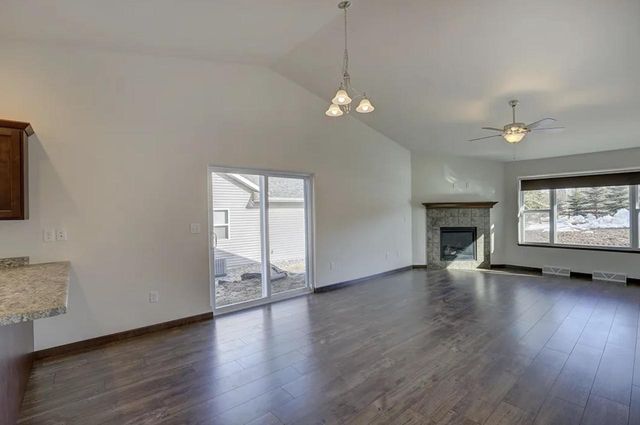 4903 & 4905 ANNABELLE COURT, Weston, WI 54476