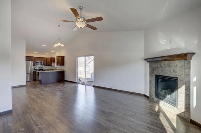 4903 & 4905 ANNABELLE COURT, Weston, WI 54476