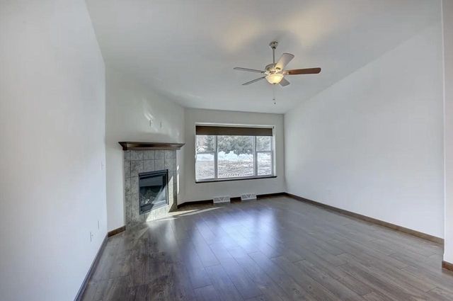 4903 & 4905 ANNABELLE COURT, Weston, WI 54476