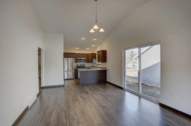 4903 & 4905 ANNABELLE COURT, Weston, WI 54476