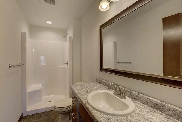 4903 & 4905 ANNABELLE COURT, Weston, WI 54476