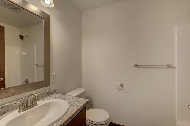 4903 & 4905 ANNABELLE COURT, Weston, WI 54476